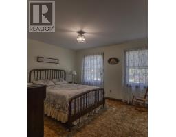 1209 Wood Islands Road, Brooklyn, PE C0A1R0 Photo 33