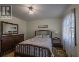 1209 Wood Islands Road, Brooklyn, PE C0A1R0 Photo 34
