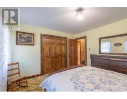 1209 Wood Islands Road, Brooklyn, PE C0A1R0 Photo 35