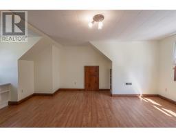 1209 Wood Islands Road, Brooklyn, PE C0A1R0 Photo 37