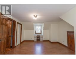 1209 Wood Islands Road, Brooklyn, PE C0A1R0 Photo 38