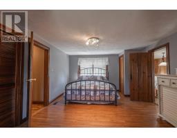 1209 Wood Islands Road, Brooklyn, PE C0A1R0 Photo 40