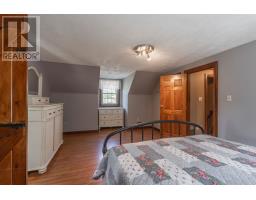 1209 Wood Islands Road, Brooklyn, PE C0A1R0 Photo 41