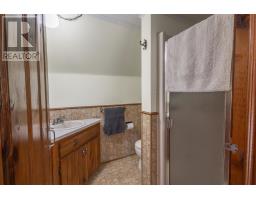 1209 Wood Islands Road, Brooklyn, PE C0A1R0 Photo 42