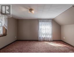 1209 Wood Islands Road, Brooklyn, PE C0A1R0 Photo 43