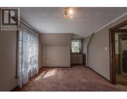 1209 Wood Islands Road, Brooklyn, PE C0A1R0 Photo 44