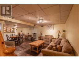 1209 Wood Islands Road, Brooklyn, PE C0A1R0 Photo 45