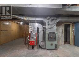 1209 Wood Islands Road, Brooklyn, PE C0A1R0 Photo 46