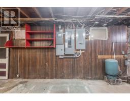 1209 Wood Islands Road, Brooklyn, PE C0A1R0 Photo 47