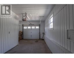 1209 Wood Islands Road, Brooklyn, PE C0A1R0 Photo 48