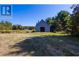 1209 Wood Islands Road, Brooklyn, PE C0A1R0 Photo 49