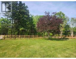 1209 Wood Islands Road, Brooklyn, PE C0A1R0 Photo 50