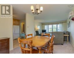 2 Elmwood Drive, Elmsdale, NS B2S1B1 Photo 13