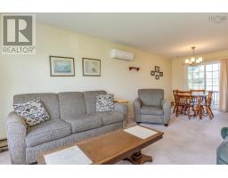 2 Elmwood Drive, Elmsdale, NS B2S1B1 Photo 11