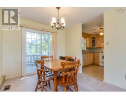 2 Elmwood Drive, Elmsdale, NS B2S1B1 Photo 12