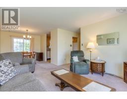 Laundry room - 2 Elmwood Drive, Elmsdale, NS B2S1B1 Photo 10