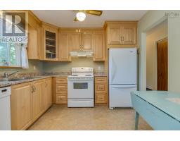 2 Elmwood Drive, Elmsdale, NS B2S1B1 Photo 14