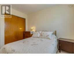 2 Elmwood Drive, Elmsdale, NS B2S1B1 Photo 24