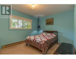 2 Elmwood Drive, Elmsdale, NS B2S1B1 Photo 20