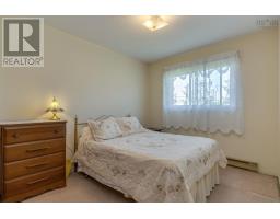 2 Elmwood Drive, Elmsdale, NS B2S1B1 Photo 23