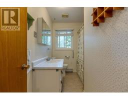 2 Elmwood Drive, Elmsdale, NS B2S1B1 Photo 18