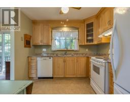 2 Elmwood Drive, Elmsdale, NS B2S1B1 Photo 17