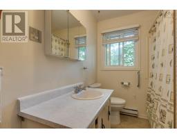 2 Elmwood Drive, Elmsdale, NS B2S1B1 Photo 19