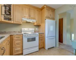 2 Elmwood Drive, Elmsdale, NS B2S1B1 Photo 16