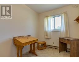 2 Elmwood Drive, Elmsdale, NS B2S1B1 Photo 25