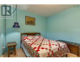 2 Elmwood Drive, Elmsdale, NS B2S1B1 Photo 21