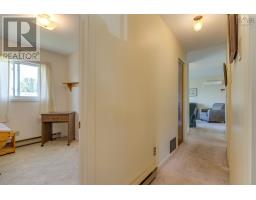 2 Elmwood Drive, Elmsdale, NS B2S1B1 Photo 27
