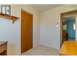 2 Elmwood Drive, Elmsdale, NS B2S1B1 Photo 26