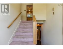 2 Elmwood Drive, Elmsdale, NS B2S1B1 Photo 28
