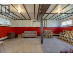 2 Elmwood Drive, Elmsdale, NS B2S1B1 Photo 29