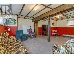 2 Elmwood Drive, Elmsdale, NS B2S1B1 Photo 32