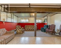 2 Elmwood Drive, Elmsdale, NS B2S1B1 Photo 30
