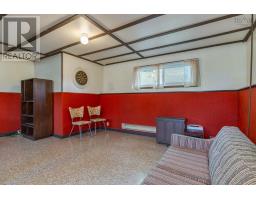 2 Elmwood Drive, Elmsdale, NS B2S1B1 Photo 31