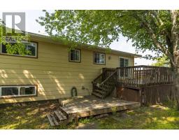 2 Elmwood Drive, Elmsdale, NS B2S1B1 Photo 36