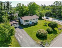 2 Elmwood Drive, Elmsdale, NS B2S1B1 Photo 38
