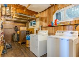 2 Elmwood Drive, Elmsdale, NS B2S1B1 Photo 34
