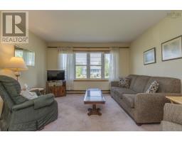 Bedroom - 2 Elmwood Drive, Elmsdale, NS B2S1B1 Photo 9