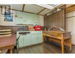 2 Elmwood Drive, Elmsdale, NS B2S1B1 Photo 33