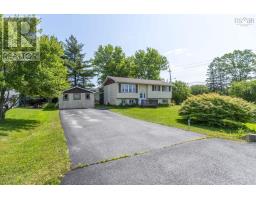 2 Elmwood Drive, Elmsdale, NS B2S1B1 Photo 39