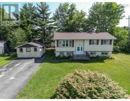 2 Elmwood Drive, Elmsdale, NS B2S1B1 Photo 37
