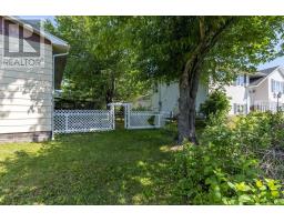 2 Elmwood Drive, Elmsdale, NS B2S1B1 Photo 35