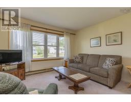 Recreational, Games room - 2 Elmwood Drive, Elmsdale, NS B2S1B1 Photo 8