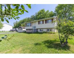 2 Elmwood Drive, Elmsdale, NS B2S1B1 Photo 40