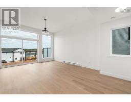 4pc Bathroom - 203 Brunello Boulevard, Brunello Estates, NS B3T0J3 Photo 10