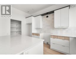 4pc Bathroom - 203 Brunello Boulevard, Brunello Estates, NS B3T0J3 Photo 14