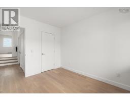 203 Brunello Boulevard, Brunello Estates, NS B3T0J3 Photo 25